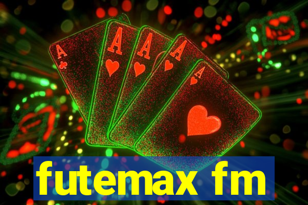 futemax fm